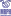 MRPhhome.com Favicon