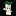 Mrpita.com Favicon