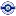 MRplanner.ir Logo