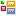 MRplite.com Favicon