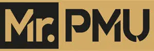 MRpmu.com Favicon