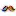 Mrpogitips.com Favicon