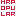 Mrpopular.net Logo