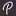 Mrporkys.com Favicon