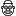 Mrpotatohead.net Favicon