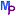 MRpredict.com Favicon