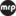 MRprint.ca Favicon