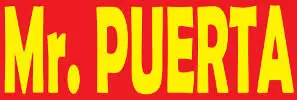 Mrpuerta.com Favicon