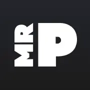 Mrpunter.com Favicon