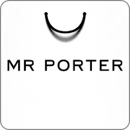 MRP.us Logo