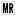 Mrriches.com.ng Favicon