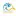 Mrrightconcept.com Favicon