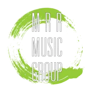 MRrmusicGroup.com Favicon