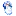 Mrrooter.com Favicon