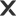 Mrros.blog Favicon