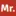 MRRT.in Favicon