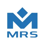 MRS-Electronic.de Favicon