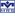 MRS-Electronics.com Favicon