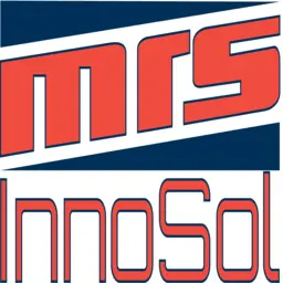 MRS-Innosol.com Favicon