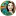 MRS-Rupad.de Favicon