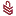 Mrsafe.co Favicon