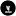 Mrsaifi.xyz Favicon