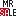 Mrsale.hu Logo