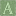 Mrsalice.com Favicon