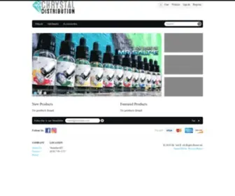 Mrsalt-E.com(Salt E) Screenshot
