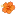 Mrsaverysisland.com Favicon