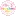 MRsbarnettfirstgrade.com Favicon