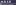 MRSBgroup.com Favicon