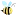 MRSBsbeehive.com Favicon