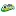 MRScleanusa.com Favicon
