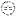 Mrsindilife.in Favicon