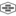 MRSkbazis.com Favicon