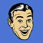 MRskin.cc Favicon