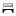 MRsleep.ir Favicon