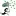 MRsmicah.com Favicon