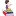 MRSmyersrr.com Favicon