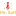 Mrsoft.pk Favicon