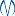 Mrsourcing.com Favicon