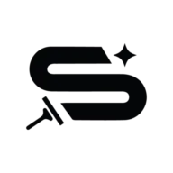 MRsqueegee.net Favicon