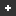 MRSS.com Favicon
