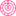 MRSsporty.de Favicon