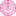 MRSsporty.it Favicon
