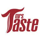 MRstaste.cl Favicon