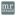 MRsteam.com Logo