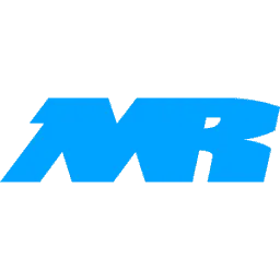 Mrsupps.com Favicon