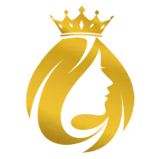 MRsWorldinternational.com Favicon